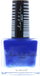 Lak thonjsh Lottie Peace Out, 12ml, blu