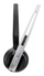 Kufje EPOS IMPACT DW Office ML, DECT, të zeza