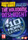 Videolojë 2K Games Borderlands: The Pre-Sequel! - Ultimate Vault Hunter Upgrade Pack: The Holodome Onslaught