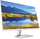 Monitor HP M27fwa - LED, 27", FullHD, i bardhë