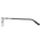 Syze optike Superdry SDO-2016-005