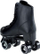 Rola Nils Extreme NQ8400S, nr. 35, të zeza