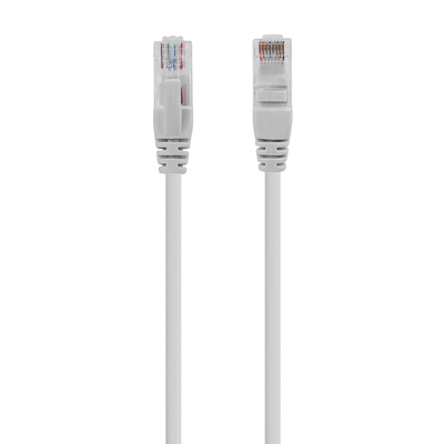 Kabllo rrjeti S-link SL-CAT650 Cat6 50m