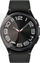 Xham mbrojtës PanzerGlass për Samsung Galaxy Watch6 Classic 43mm, i tejdukshëm