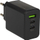 Karikues muri Blow AC Charger, 40W, 2x USB C PD, USB A QC 3.0, i zi