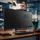 Filtër privatësie për monitor StarTech 34", ultrawide 21:9, me ulje drite blu