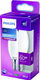 Llambë LED Philips 27217000, 4.3W, E14, dritë e ngrohtë, set me 3 copë