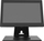Sistem POS Capture 11.6", Intel J6412, kompakt, i zi