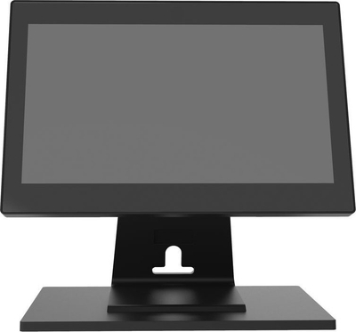 Sistem POS Capture 11.6", Intel J6412, kompakt, i zi