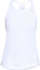 Bluzë Under Armour, nr. XS