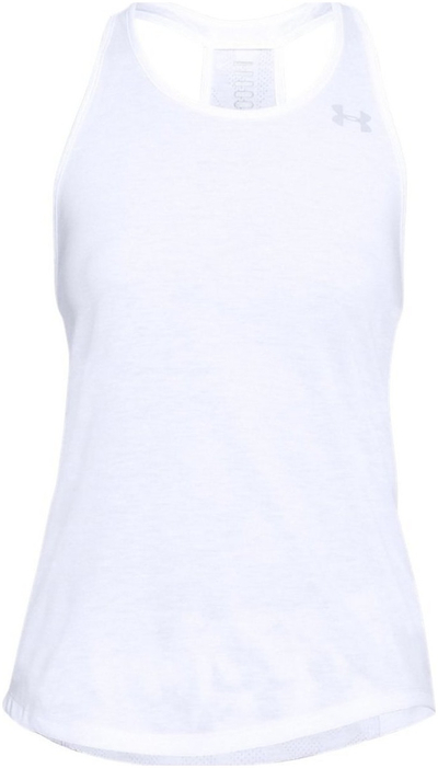 Bluzë Under Armour, nr. XS
