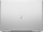 Laptop HP x360 1040G10, 14", Intel Core 7-1355U, 16GB RAM, 512GB SSD