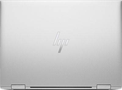 Laptop HP x360 1040G10, 14", Intel Core 7-1355U, 16GB RAM, 512GB SSD