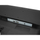 Monitor ASUS VP32UQ, 31.5\", 4K UHD, IPS, i zi