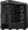 Kasë Endorfy Arx 700 ARGB, Midi Tower