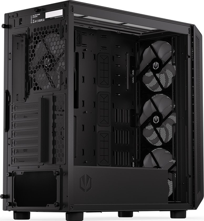 Kasë Endorfy Arx 700 ARGB, Midi Tower