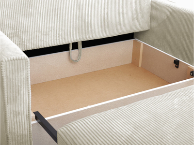 Divan VIVA BIS PREMIUM