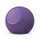 Altoparlant inteligjent Amazon Echo Dot Max, Alexa, Amethyst