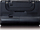 Radio portabël Lenco MPR-035BK, FM PLL, ekran LCD 2.5", e zezë