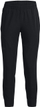 Женски панталони Under Armour, 2254733-30999454, S