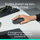 Set tastierë dhe maus Logitech POP Keys Icon, Bluetooth, kompakt, gri grafit