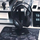 Qëndrim kufjesh FiiO HS03A HS02A, për over ear, me dizajn floating, i zi