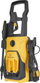 Makinë larëse me presion John Gardener JG, 1800W, 90/135 bar