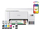 Printer multifunksional Epson L3256, Inkjet, i bardhë