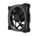 Ventilator PC ASUS Prime MR120, 120 mm, ARGB PWM, i zi 3 në 1
