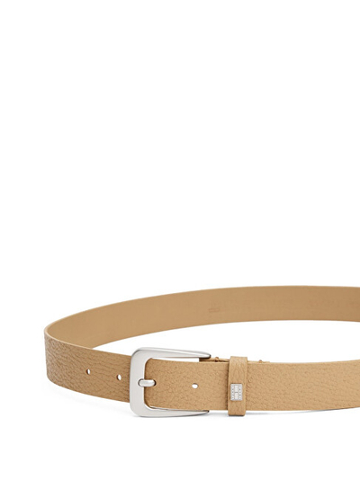 Rrip për femra Tommy Hilfiger, i kaftë