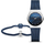 Set Bering 12927-307-gwp Orë për goca + Byzylyk