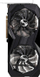 Kartë grafike VGA AMD ASROCK Radeon RX 7600 Challenger 8G OC, 8GB GDDR6, HDMI, 3xDP