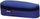 Penar Herlitz Soft, poliester, blu