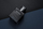 MAN 50ML Perfum Samochodowy
