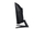 Monitor Samsung Odyssey G5 34", WQHD, 165Hz, i zi