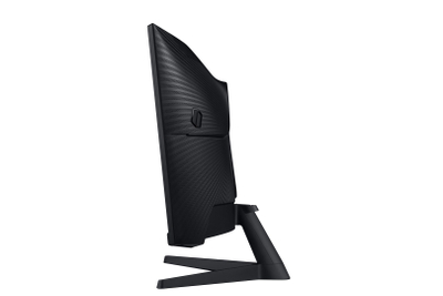 Monitor Samsung Odyssey G5 34", WQHD, 165Hz, i zi