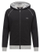 Duks për meshkuj Hugo Boss mHB0128