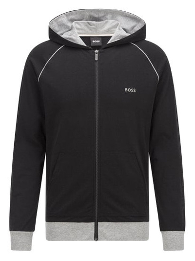 Duks për meshkuj Hugo Boss mHB0128