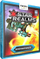 Zgjerim loje me letra IUVI Games Star Realms Scenarios, 20 letra skenari, për lojën bazë Star Realms