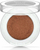 Paletё grimi pёr sy Lavera Signature Color, 2 g