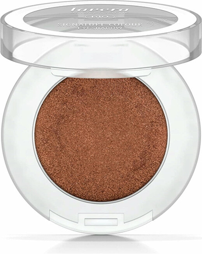 Paletё grimi pёr sy Lavera Signature Color, 2 g