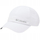 Kapelë Columbia Silver Cap, UPF 50, Omni Shield, e bardhë