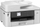 Printer multifunksional Brother MFC-J5340DW, Inkjet A3, Wi‑Fi, i bardhë