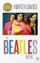 The Beatles Book - Hunter Davies