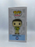 Figurë koleksioni Funko Pop Blue's Clues Steve me Handy Dandy Notebook, edicion NYCC 2022, shumëngjyrëshe