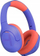 Kufje mbi vesh Haylou S35, wireless, ANC, vjollcë portokalli