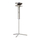 Karikues portativ Aurzen Stand Powerplay, 10000mAh, USB C, i zi