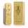 Eau de Parfum Paco Rabanne 1 Million, 100ml