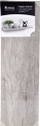 Raft muri Classic, MDF, 75 cm, gri