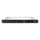 Server rack HPE ProLiant DL20 Gen11, Intel Xeon E-2434, 32GB RAM, 2x480GB, 1U
